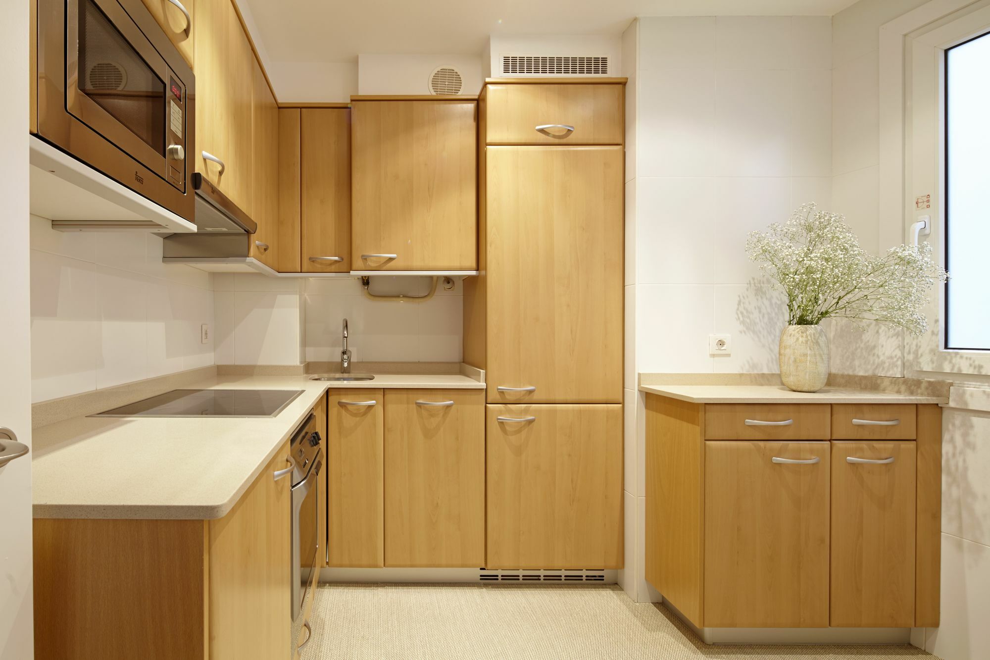 Garibay Terrace By Feelfree Rentals San Sebastian Ngoại thất bức ảnh